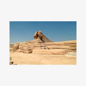 2 Days Tour to Around Cairo Attractions