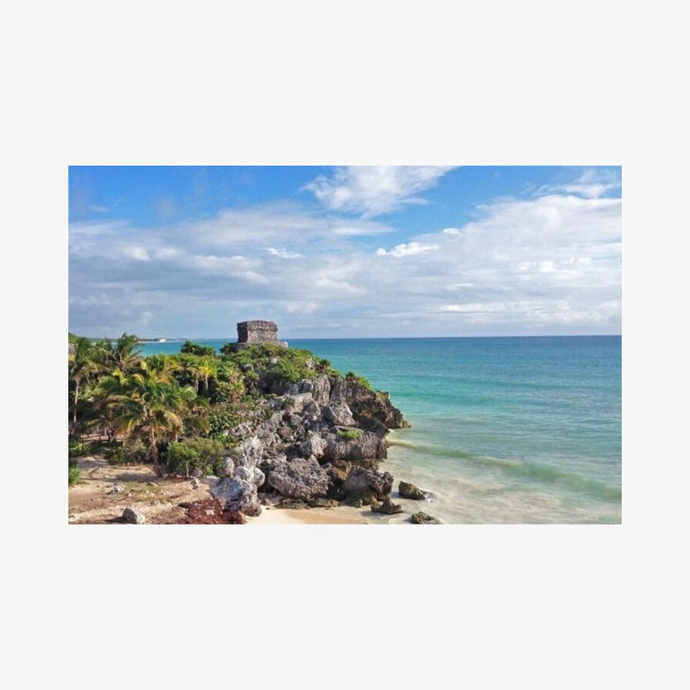 Tulum-Ruins-Cenote-guided-private-tour-Photoroom